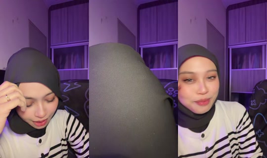 y4yang__ Bigo Live — Oct 29, 2026, 3:39 PM
