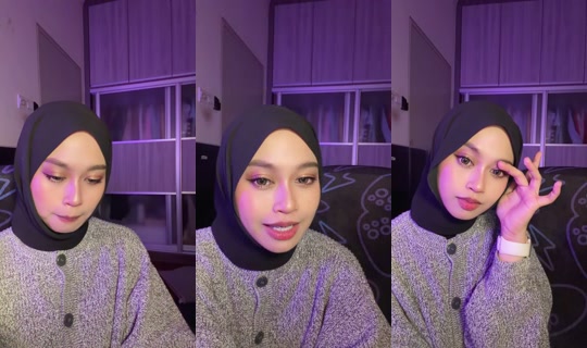 y4yang__ Bigo Live — Oct 30, 2026, 4:48 PM