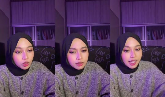 y4yang__ Bigo Live — Oct 30, 2026, 5:42 PM