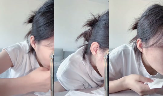 y752848157 Bigo Live — Jul 20, 2026, 5:33 AM