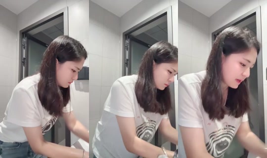 y752848157 Bigo Live — Sep 4, 2026, 11:05 AM
