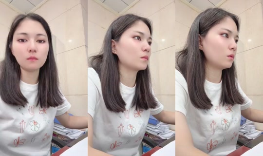 y752848157 Bigo Live — Sep 8, 2026, 2:06 AM