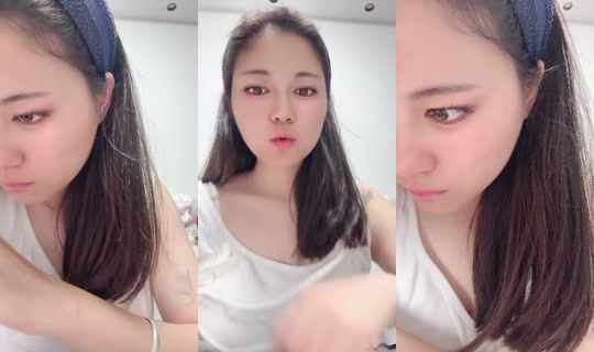 y752848157 Bigo Live — Sep 11, 2026, 12:53 PM