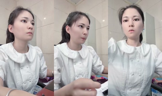 y752848157 Bigo Live — Sep 15, 2026, 7:03 AM