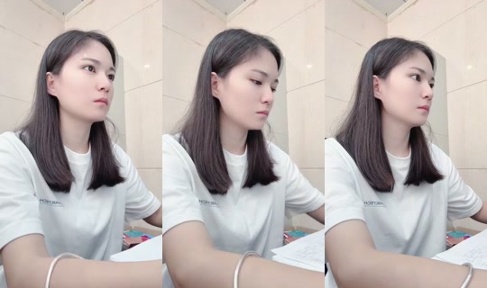 y752848157 Bigo Live — Sep 16, 2026, 1:48 AM