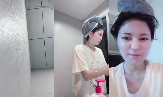 y752848157 Bigo Live — Sep 19, 2026, 2:49 PM