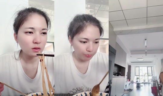 y752848157 Bigo Live — Sep 22, 2026, 4:52 AM
