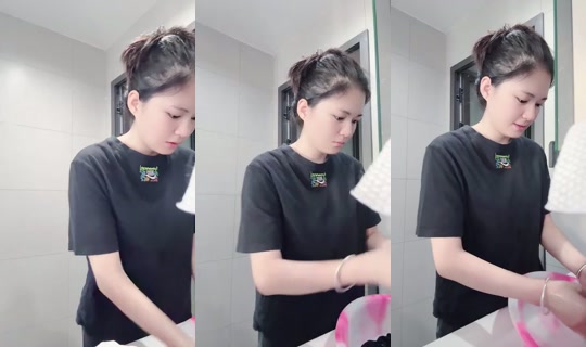 y752848157 Bigo Live — Sep 23, 2026, 8:20 AM