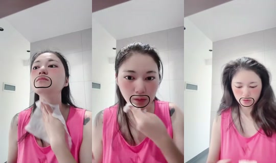 y752848157 Bigo Live — Oct 3, 2026, 2:08 AM