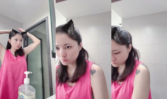 y752848157 Bigo Live — Oct 3, 2026, 2:52 AM