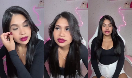y_annelive Bigo Live — Aug 24, 2026, 4:42 AM
