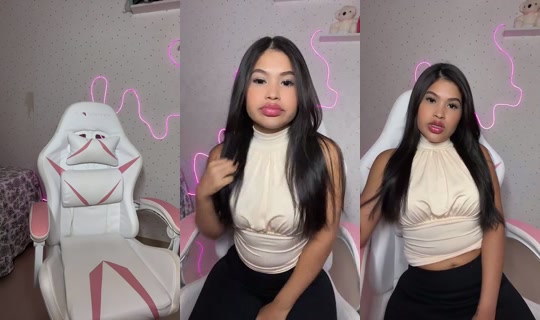 y_annelive Bigo Live — Aug 25, 2026, 8:49 AM