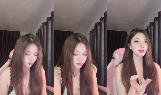 y_yuyu Bigo Live — Jul 27, 2026, 6:27 PM