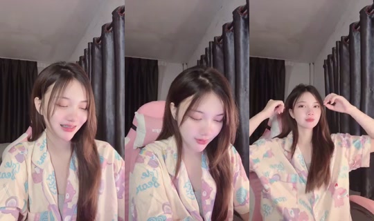 y_yuyu Bigo Live — Jul 28, 2026, 3:04 PM