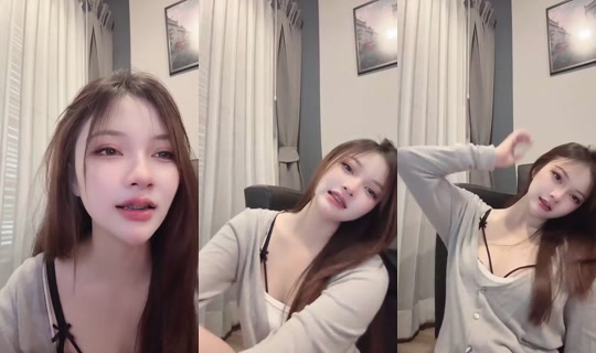 y_yuyu Bigo Live — Jul 29, 2026, 11:28 AM