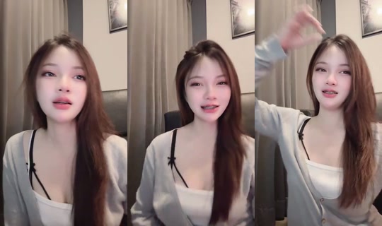 y_yuyu Bigo Live — Jul 29, 2026, 5:04 PM