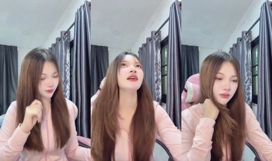 y_yuyu Bigo Live — Sep 1, 2026, 1:33 AM