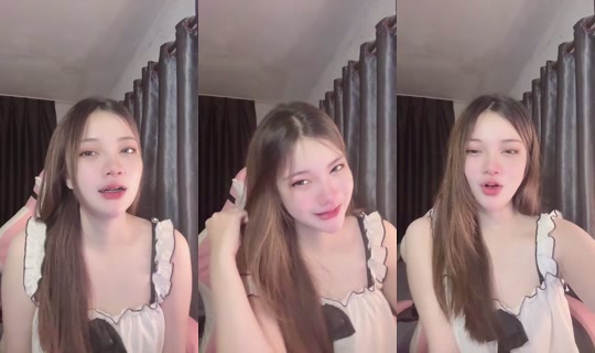 y_yuyu Bigo Live — Sep 1, 2026, 2:34 PM