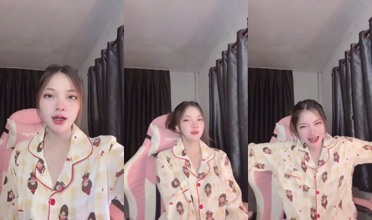 y_yuyu Bigo Live — Sep 2, 2026, 2:55 PM