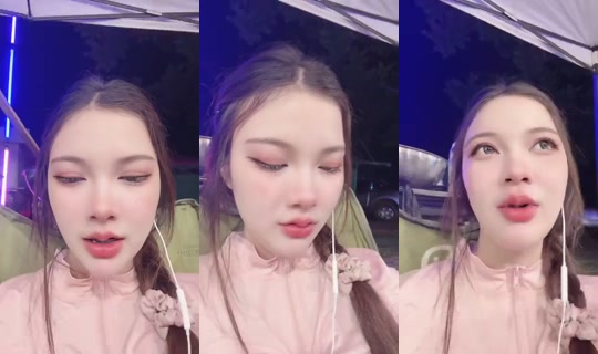 y_yuyu Bigo Live — Sep 5, 2026, 1:13 PM