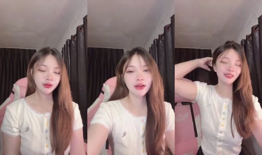 y_yuyu Bigo Live — Sep 11, 2026, 3:08 PM