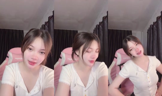y_yuyu Bigo Live — Sep 11, 2026, 6:40 PM