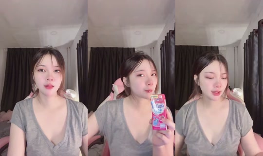 y_yuyu Bigo Live — Sep 13, 2026, 3:05 PM
