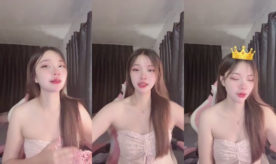 y_yuyu Bigo Live — Sep 14, 2026, 2:11 PM