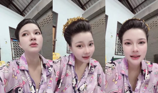 y_yuyu Bigo Live — Sep 15, 2026, 8:20 PM