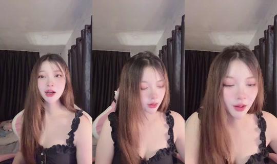 y_yuyu Bigo Live — Sep 19, 2026, 3:19 PM