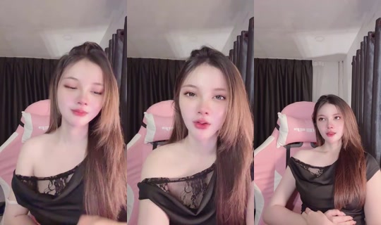 y_yuyu Bigo Live — Oct 7, 2026, 2:39 PM