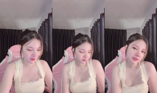 y_yuyu Bigo Live — Oct 8, 2026, 2:33 PM