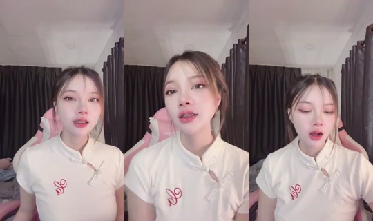 y_yuyu Bigo Live — Oct 9, 2026, 2:37 PM