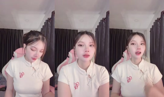 y_yuyu Bigo Live — Oct 9, 2026, 3:30 PM