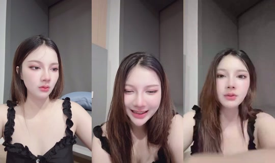 y_yuyu Bigo Live — Oct 13, 2026, 3:14 PM