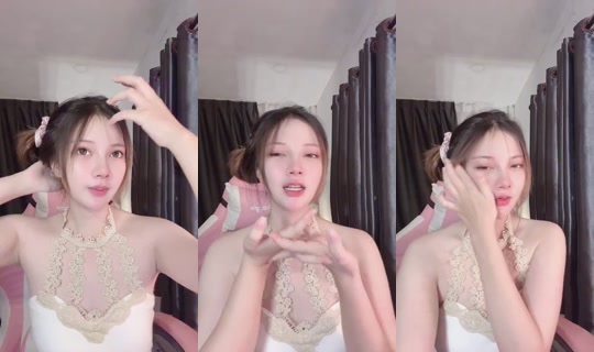 y_yuyu Bigo Live — Oct 23, 2026, 6:21 PM