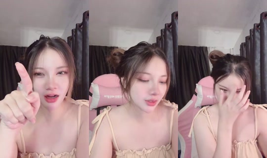 y_yuyu Bigo Live — Oct 24, 2026, 3:32 PM