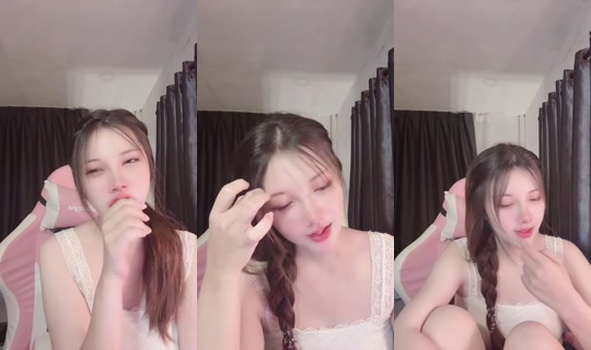 y_yuyu Bigo Live — Oct 25, 2026, 3:21 PM