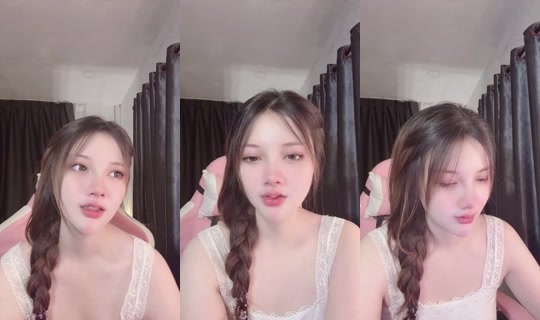 y_yuyu Bigo Live — Oct 25, 2026, 4:15 PM