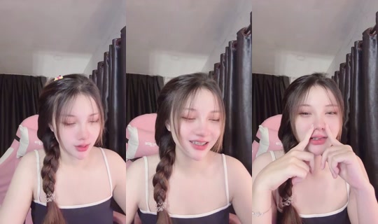 y_yuyu Bigo Live — Oct 26, 2026, 2:06 PM