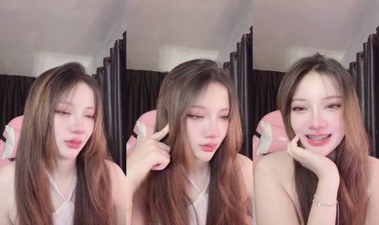 y_yuyu Bigo Live — Oct 27, 2026, 2:16 PM