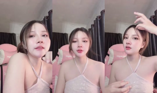 y_yuyu Bigo Live — Oct 27, 2026, 7:48 PM