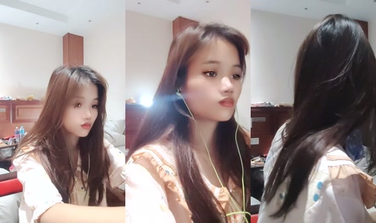 ya2005 Bigo Live — Jul 21, 2026, 8:12 PM