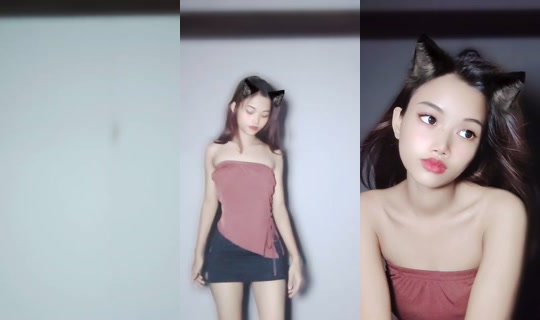 ya2005 Bigo Live — Jul 28, 2026, 9:04 PM