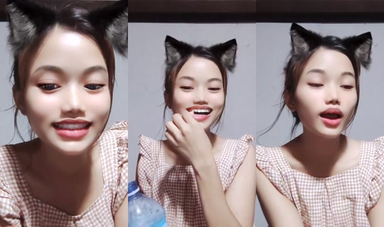 ya2005 Bigo Live — Jul 29, 2026, 3:51 AM