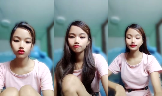 ya2005 Bigo Live — Aug 21, 2026, 5:33 PM