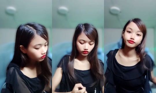 ya2005 Bigo Live — Aug 22, 2026, 9:27 PM