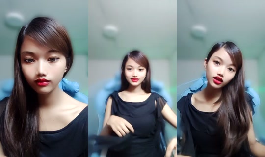 ya2005 Bigo Live — Aug 22, 2026, 9:57 PM
