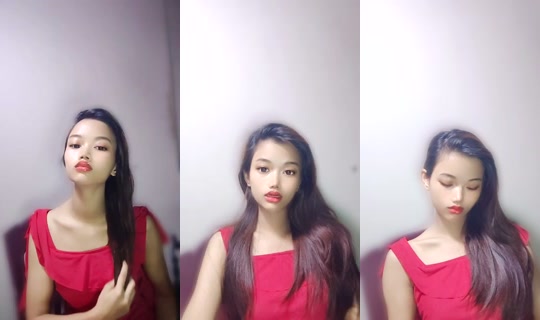 ya2005 Bigo Live — Aug 23, 2026, 10:57 PM