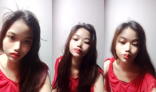 ya2005 Bigo Live — Aug 28, 2026, 12:34 AM